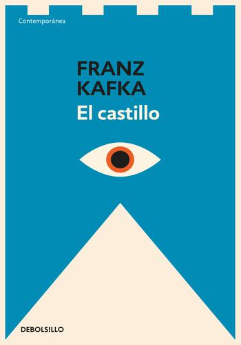 EL CASTILLO