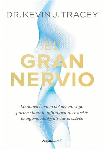 EL GRAN NERVIO (FSC)