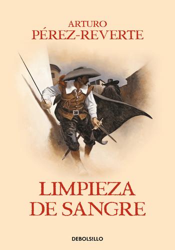 LIMPIEZA DE SANGRE (2)