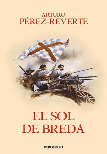 EL SOL DE BREDA (3)