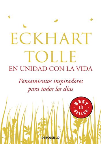 EN UNIDAD CON LA VIDA