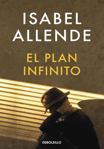 EL PLAN INFINITO