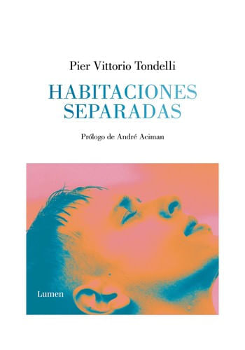 HABITACIONES SEPARADAS