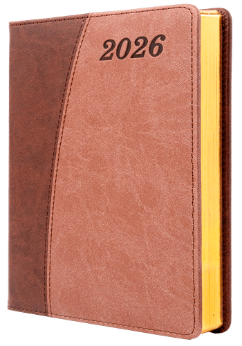 AGENDA  MARTE 2026 - CAFE