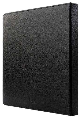 AGENDA  JUPITER 2026 - NEGRO