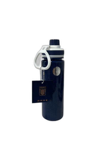 BOTELLA ALIANZA 3