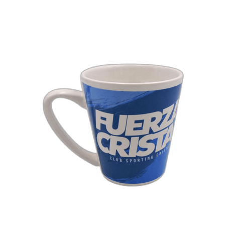 TAZA 11 OZ SC2