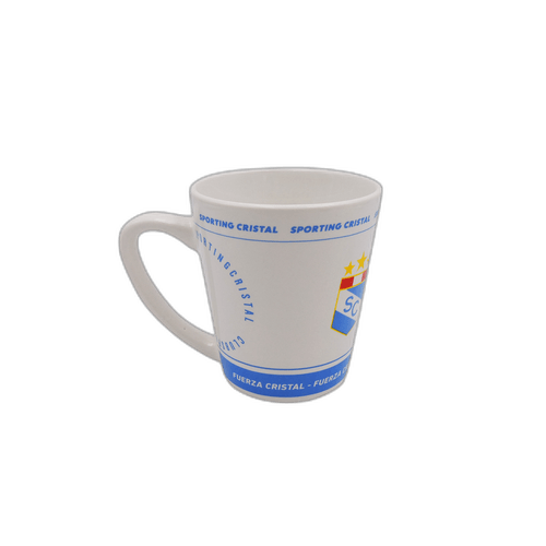 TAZA 11 OZ SC1