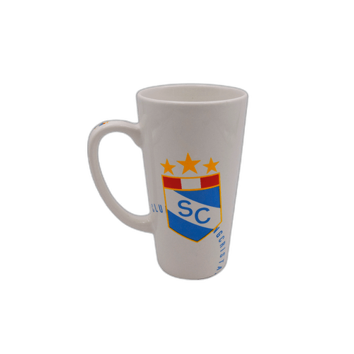 TAZA LATTE SC2SIN CAJA