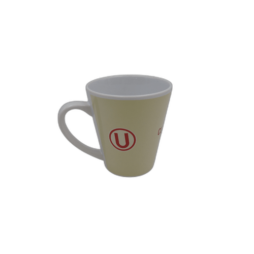 TAZA 11 OZ U1