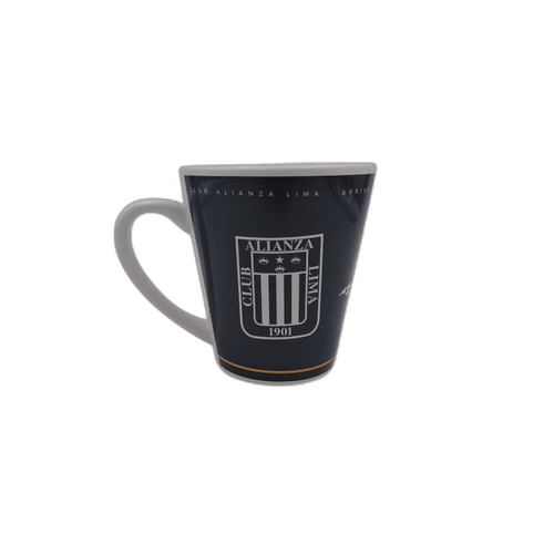TAZA 11 OZ AL2