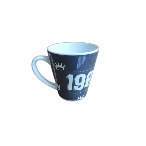 TAZA 11 OZ AL1