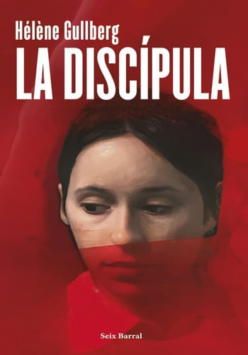 LA DISCIPULA