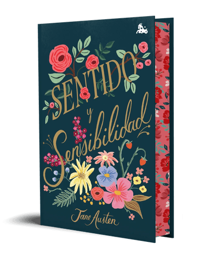 SENTIDO Y SENSIBILIDAD