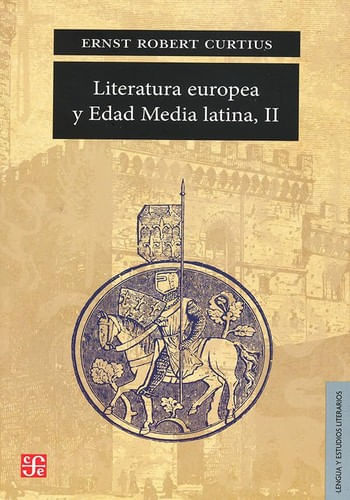 LITERATURA EUROPEA Y EDAD MEDIA LATINA II (2)