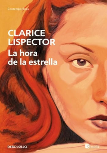LA HORA DE LA ESTRELLA