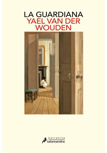 LA GUARDIANA