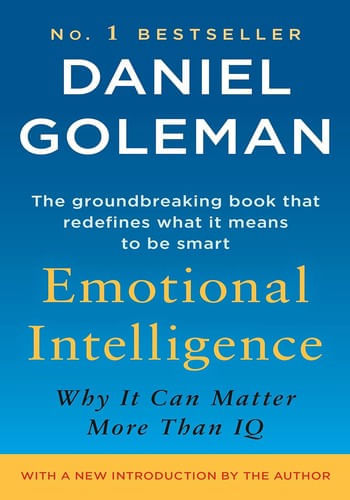 EMOTIONAL INTELLIGENCE (EXP)