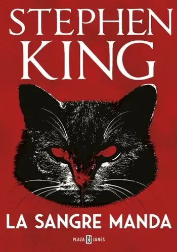 LA SANGRE MANDA (ED. ESPECIAL)