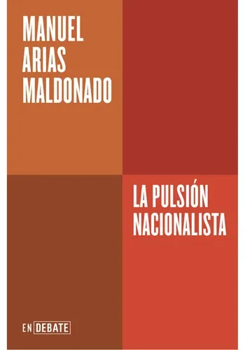 LA PULSION NACIONALISTA