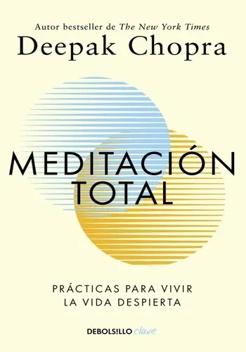 MEDITACION TOTAL