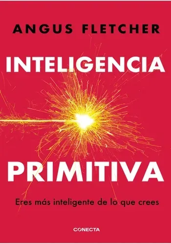 INTELIGENCIA PRIMITIVA