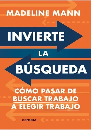INVIERTE LA BUSQUEDA