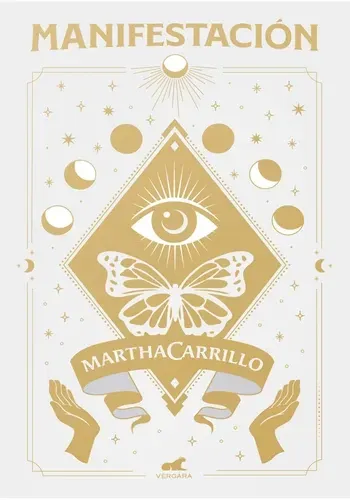 MANIFESTACION