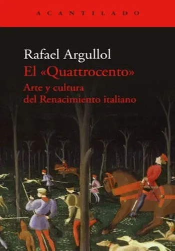 EL QUATTROCENTO
