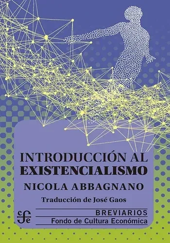 INTRODUCCION AL EXISTENCIALISMO