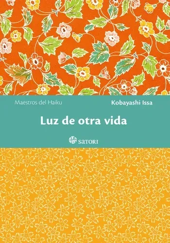 LUZ DE OTRA VIDA