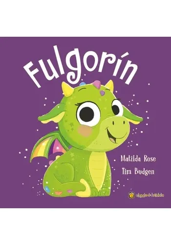 MAGICA TIENDA DE MASCOTAS - FULGORIN