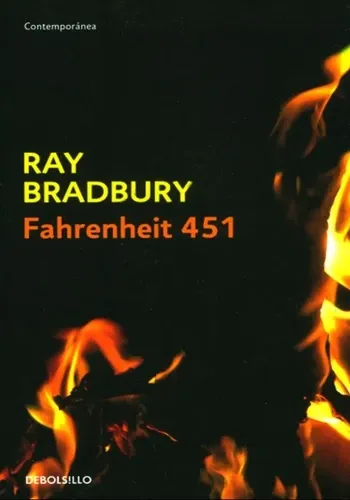 FAHRENHEIT 451