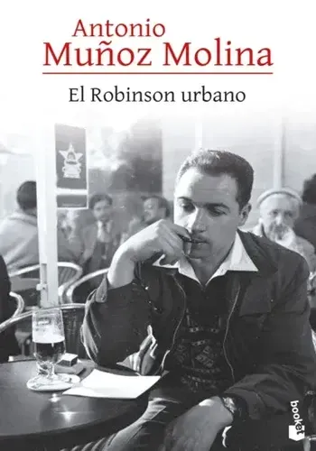 EL ROBINSON URBANO