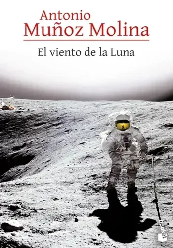 EL VIENTO DE LA LUNA