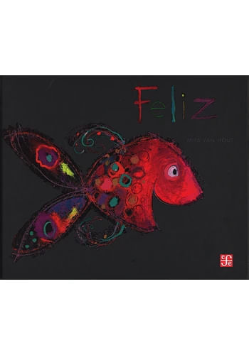 FELIZ