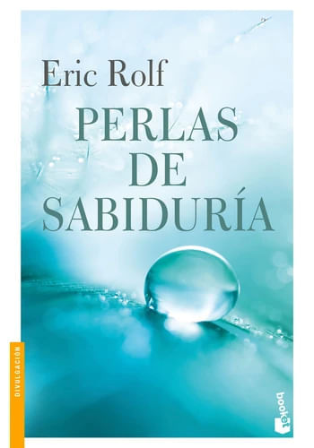 PERLAS DE SABIDURIA