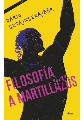 FILOSOFIA A MARTILLAZOS