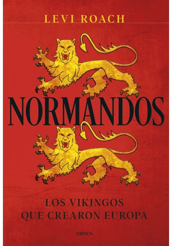 NORMANDOS