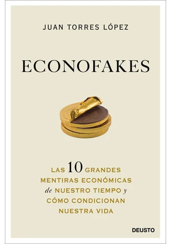 ECONOFAKES