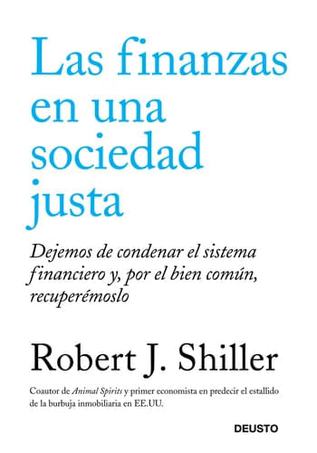 LAS FINANZAS EN UNA SOCIEDAD