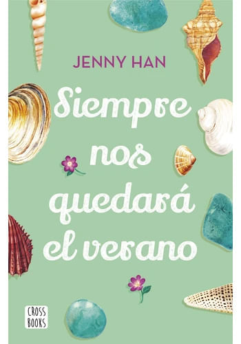 SIEMPRE NOS QUEDARA EL VERANO