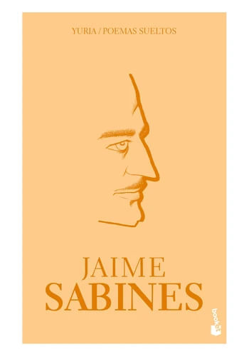 YURIA / POEMAS SUELTOS