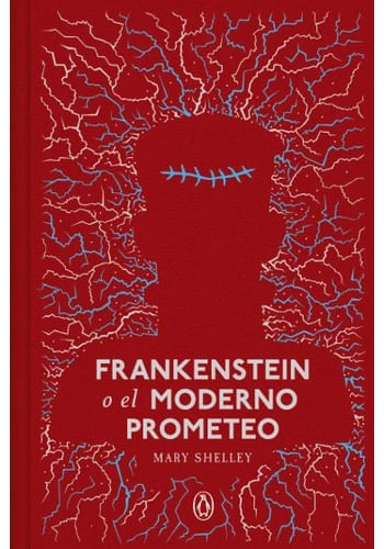 FRANKENSTEIN O EL(ED. CONMEMORATIVA)