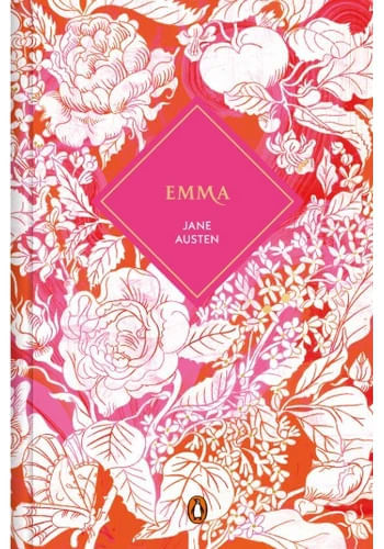 EMMA (CANTOS PINTADOS)