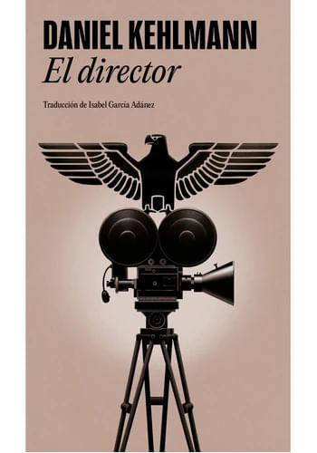 EL DIRECTOR