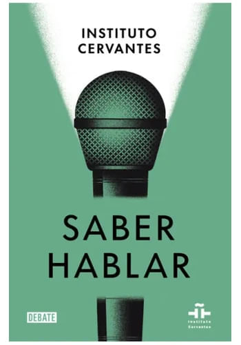 SABER HABLAR