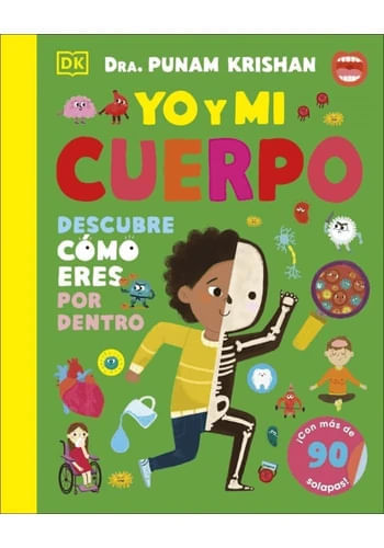 YO Y MI CUERPO