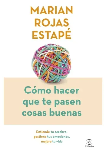 COMO HACER QUE TE PASEN COSAS BUENAS (EDICION ESPECIAL)