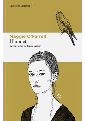 HAMNET (EDICION ILUSTRADA)